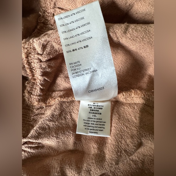 Free people dress - Picture 8 of 11